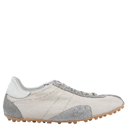 Maison Margiela Sneakers Grey