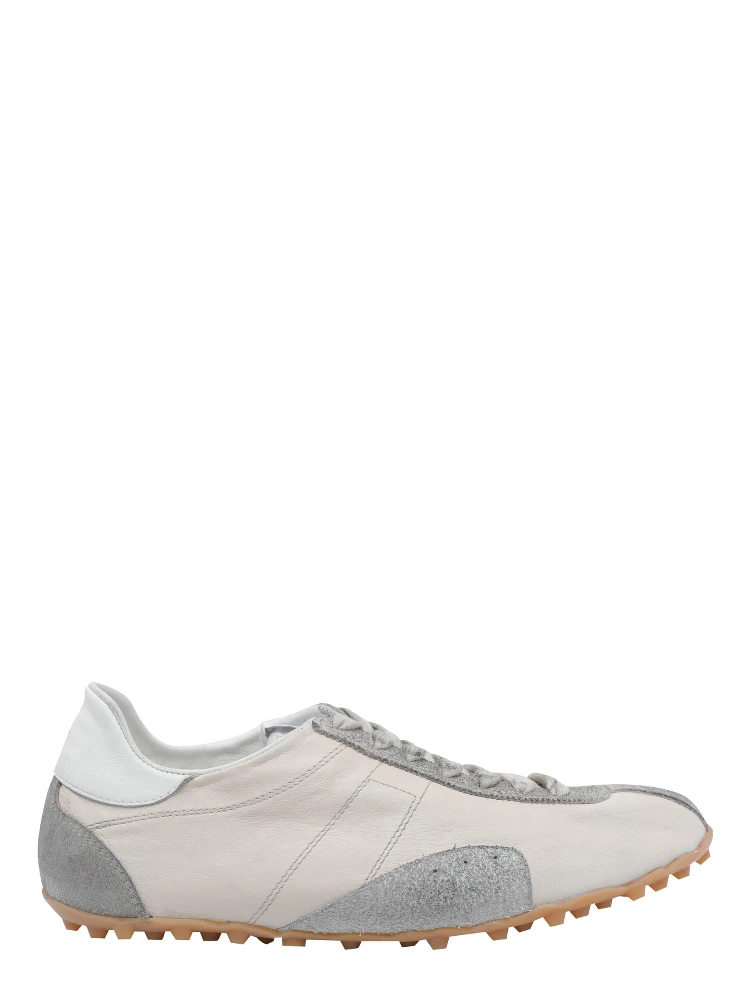 Maison Margiela Sneakers Grey