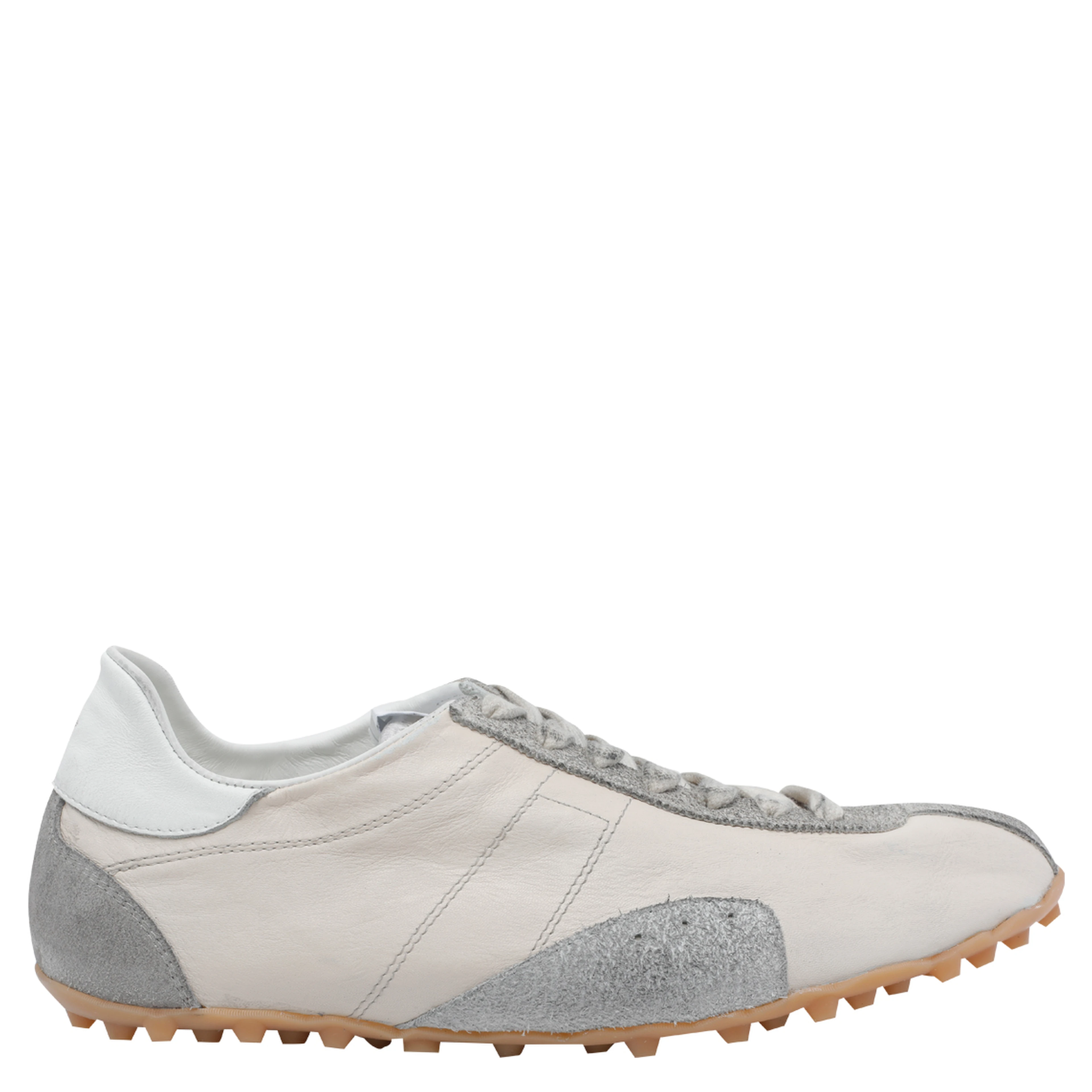 Maison Margiela Sneakers Grey