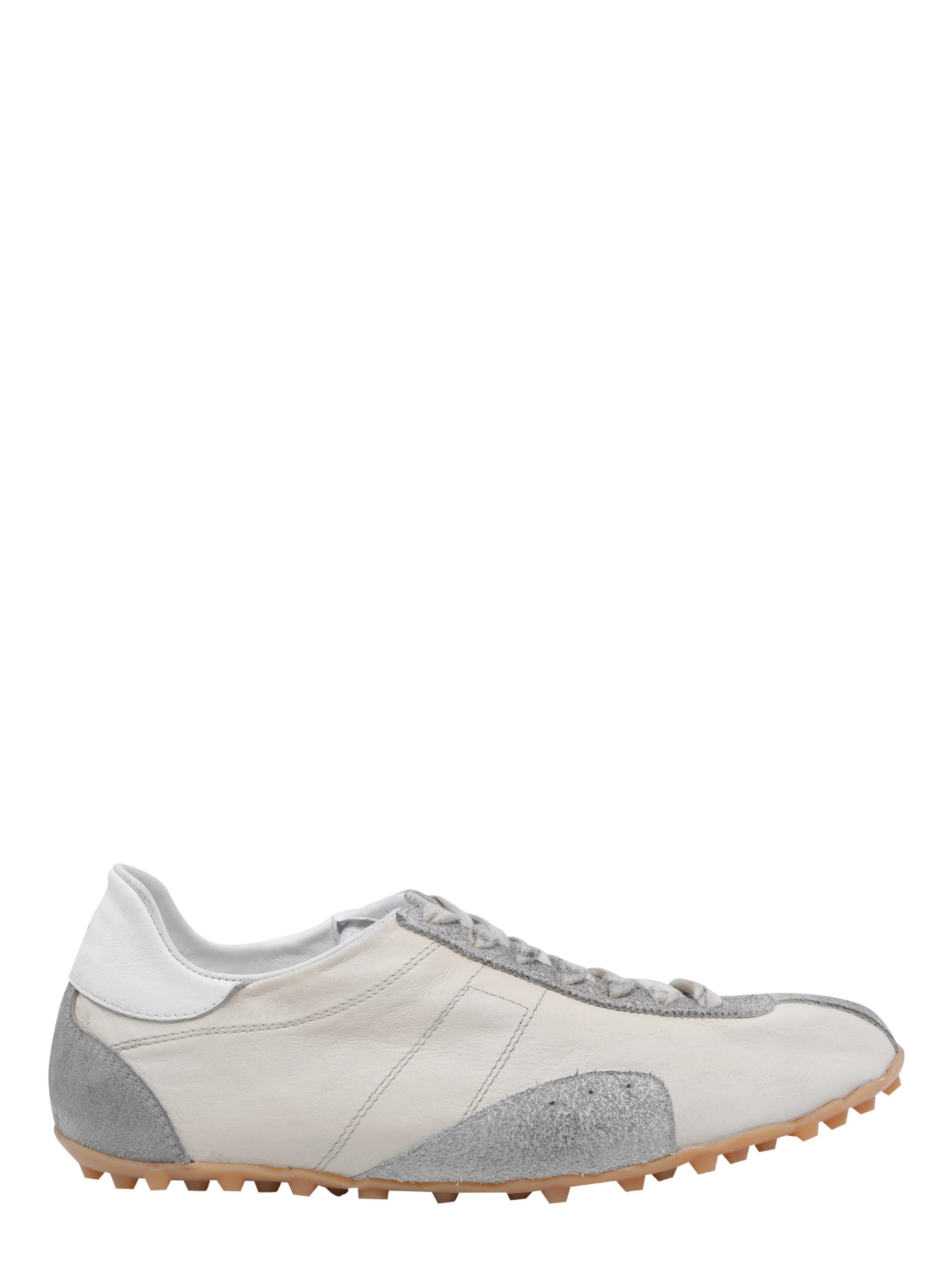 Maison Margiela Sneakers Grey