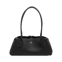 حقائب كوريج.. أسود