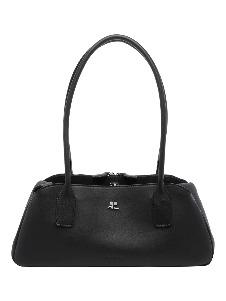 حقائب كوريج.. أسود