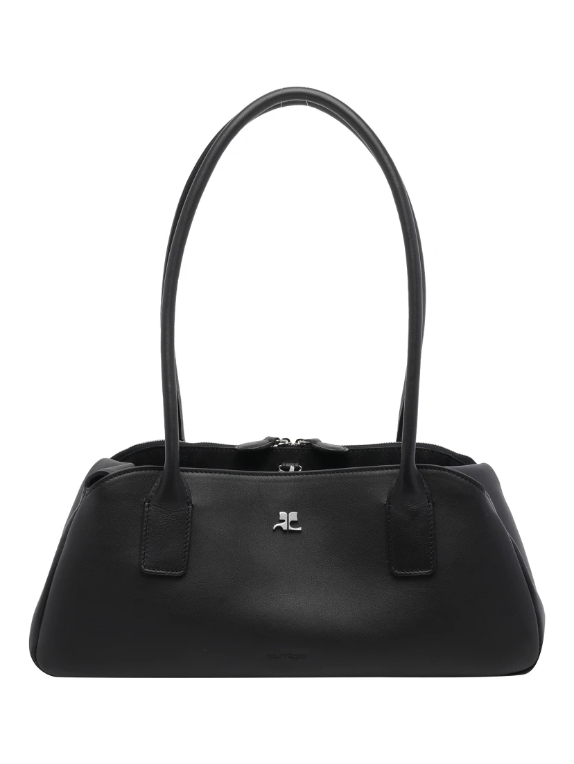 حقائب كوريج.. أسود