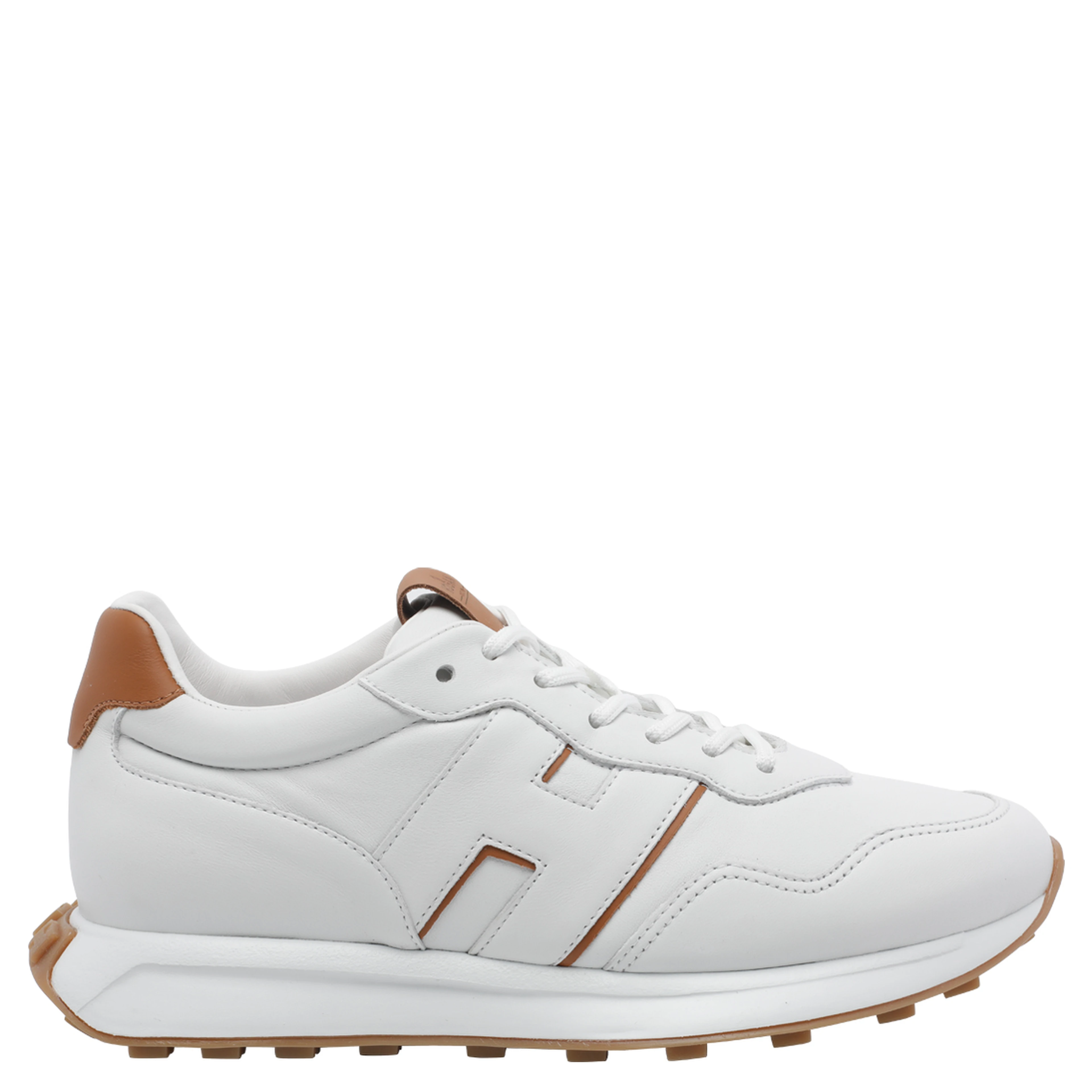 Hogan Sneakers White
