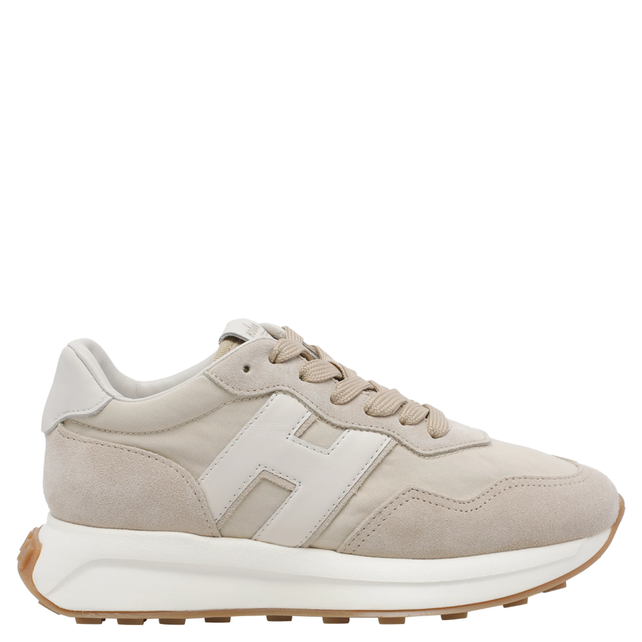 حذاء رياضي هوجان بيج