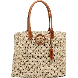Versace Bags.. Beige
