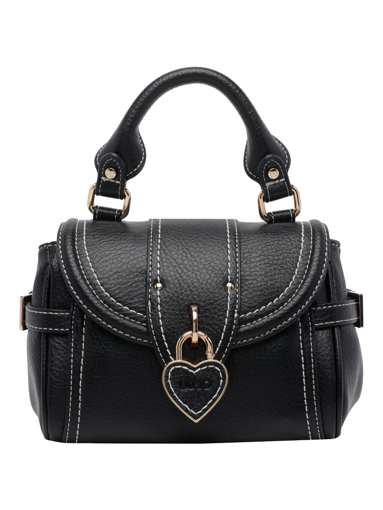 حقائب ليو جو.. أسود