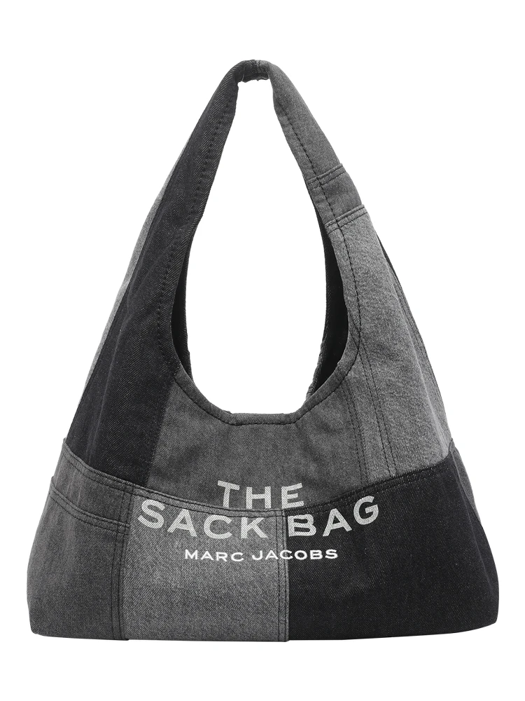 حقائب مارك جاكوبس.. سوداء