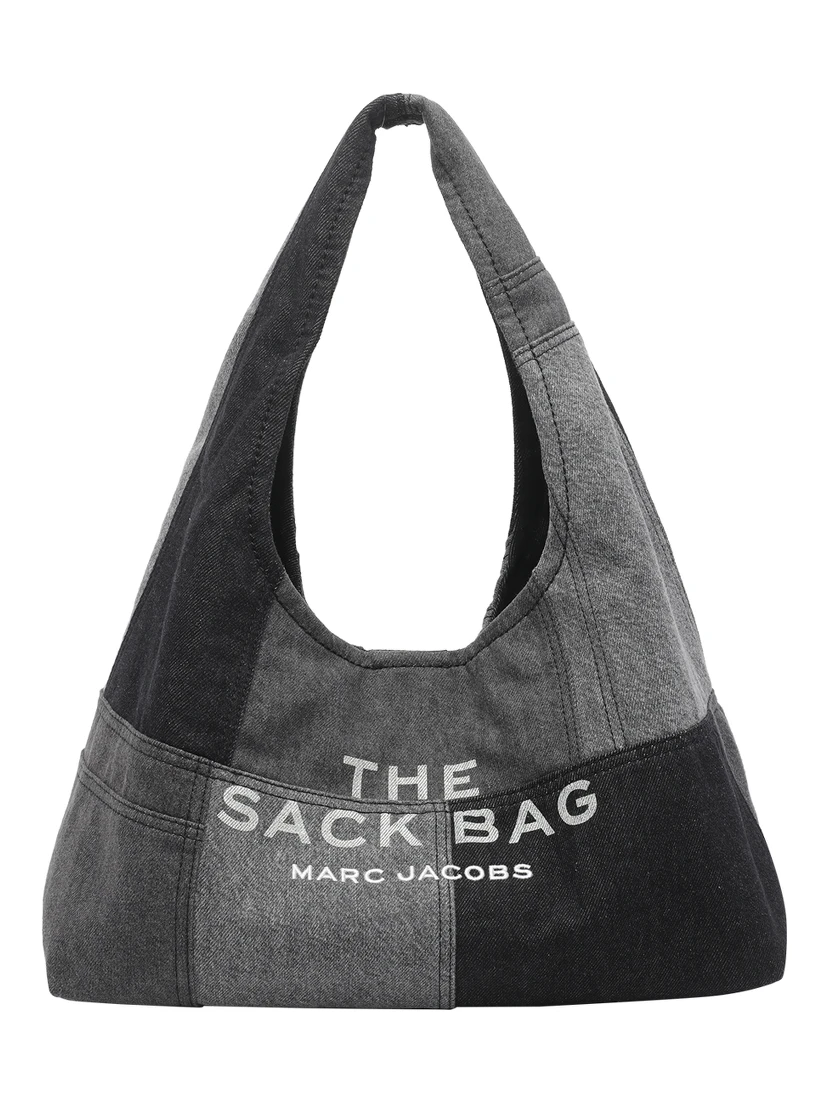 حقائب مارك جاكوبس.. سوداء