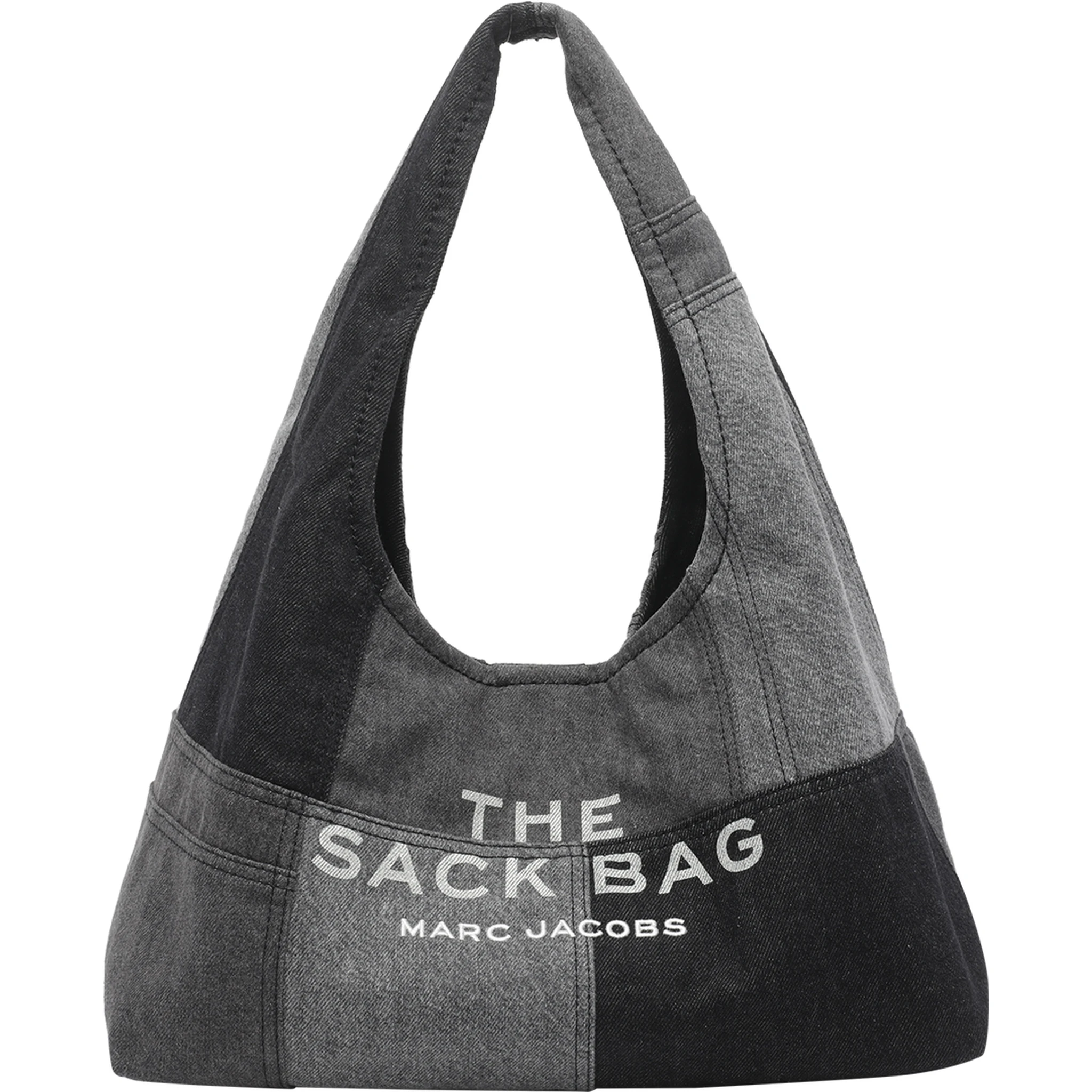 حقائب مارك جاكوبس.. سوداء