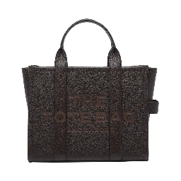 حقائب مارك جاكوبس.. بني