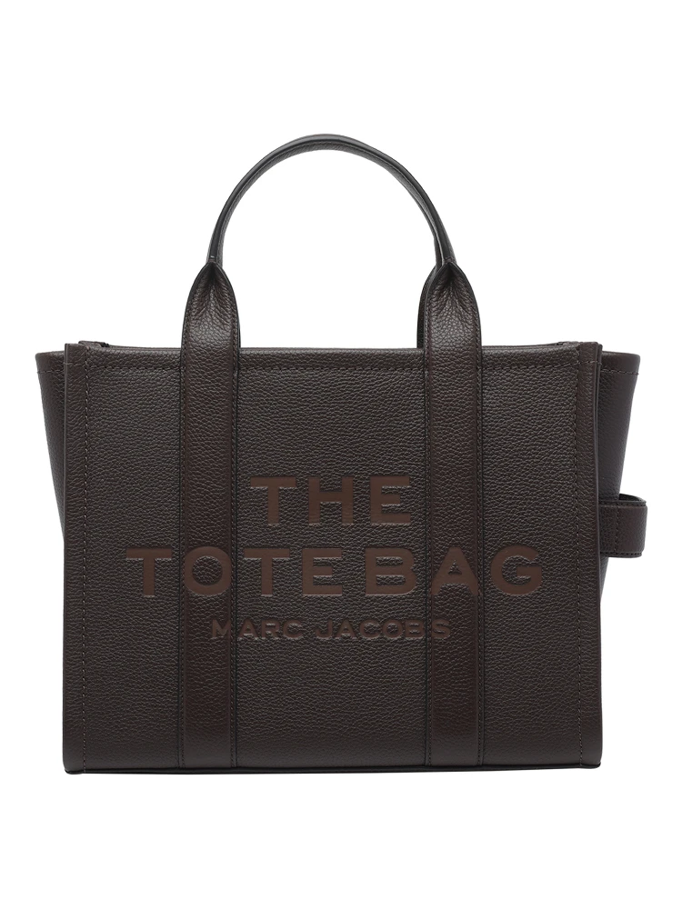 حقائب مارك جاكوبس.. بني