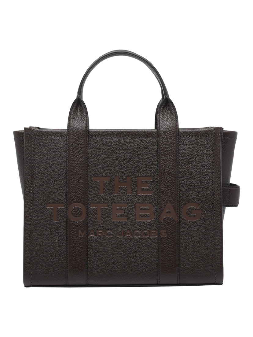 حقائب مارك جاكوبس.. بني