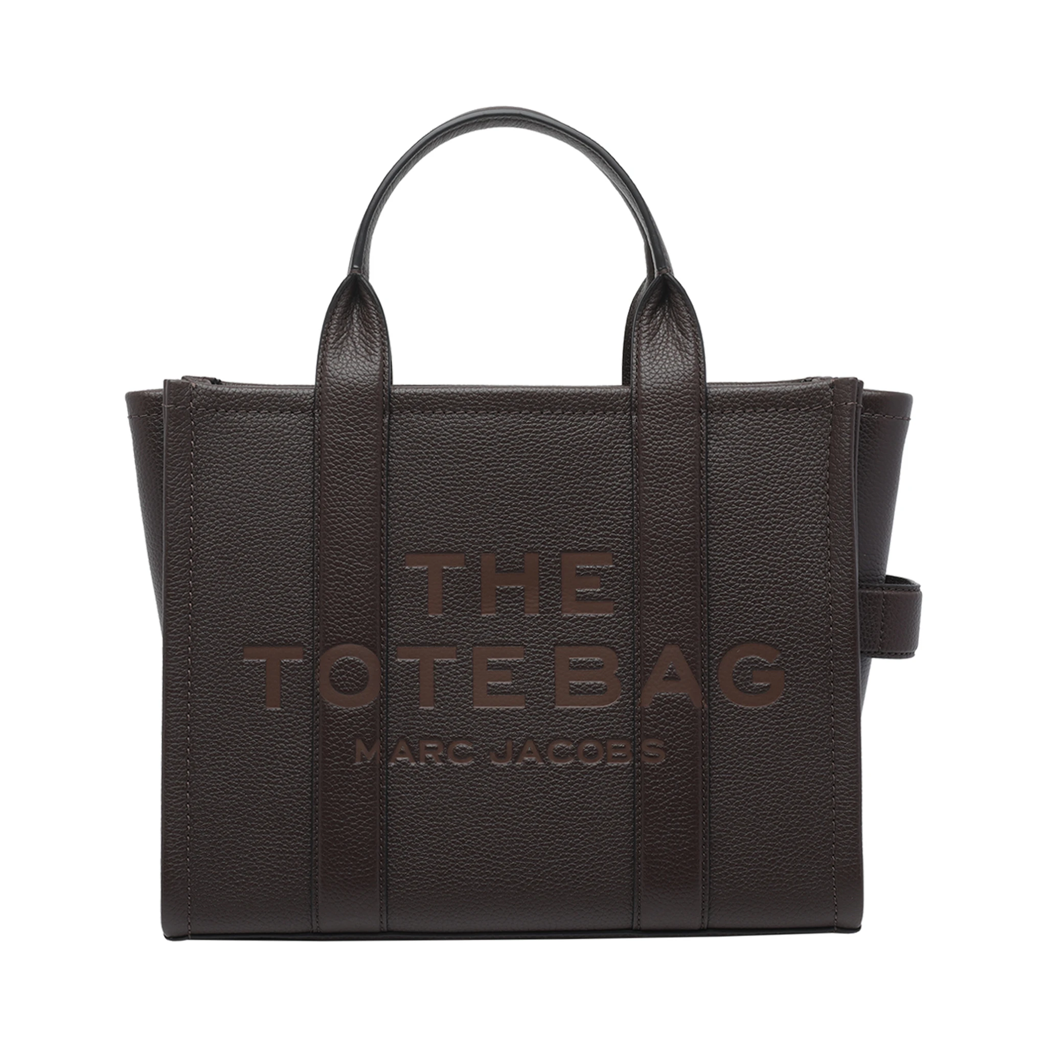 حقائب مارك جاكوبس.. بني