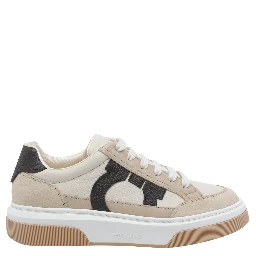 Ferragamo Sneakers