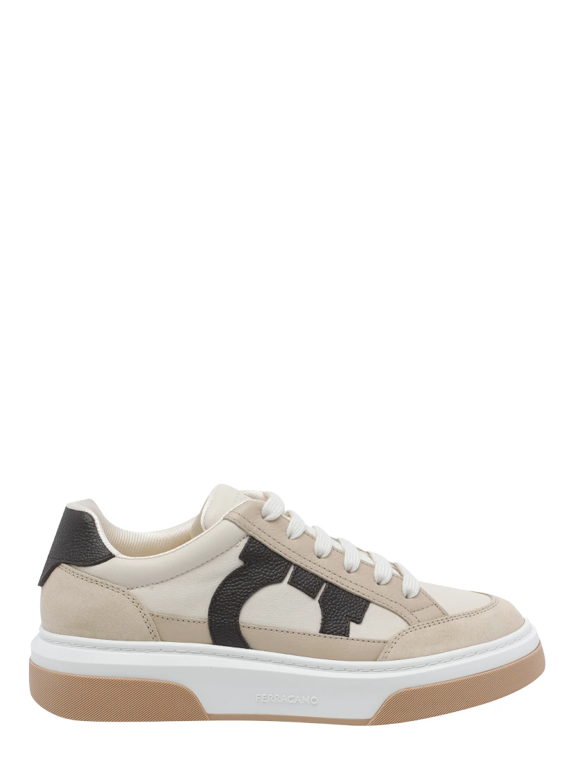 Ferragamo Sneakers