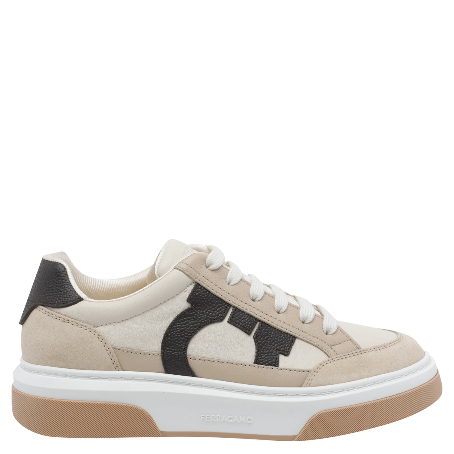 Ferragamo Sneakers
