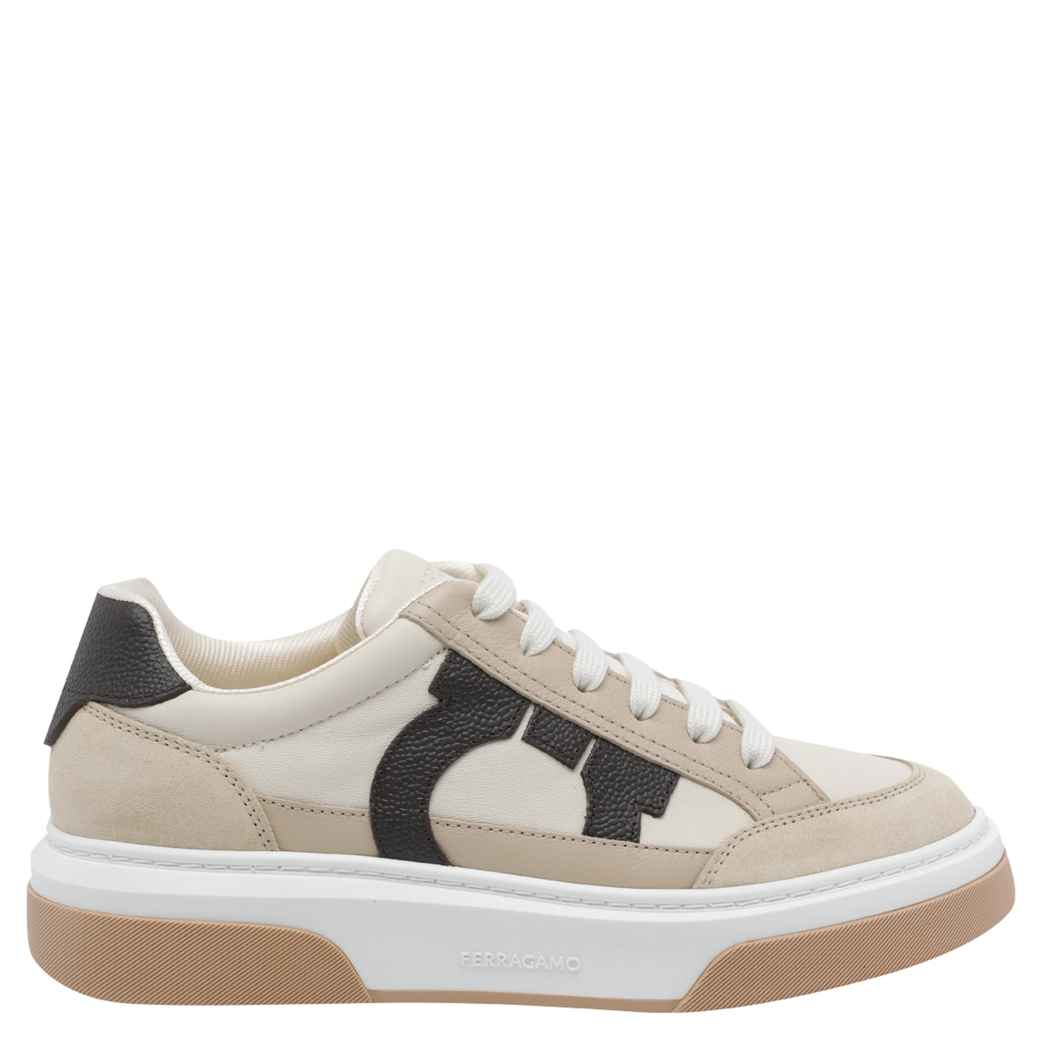 Ferragamo Sneakers