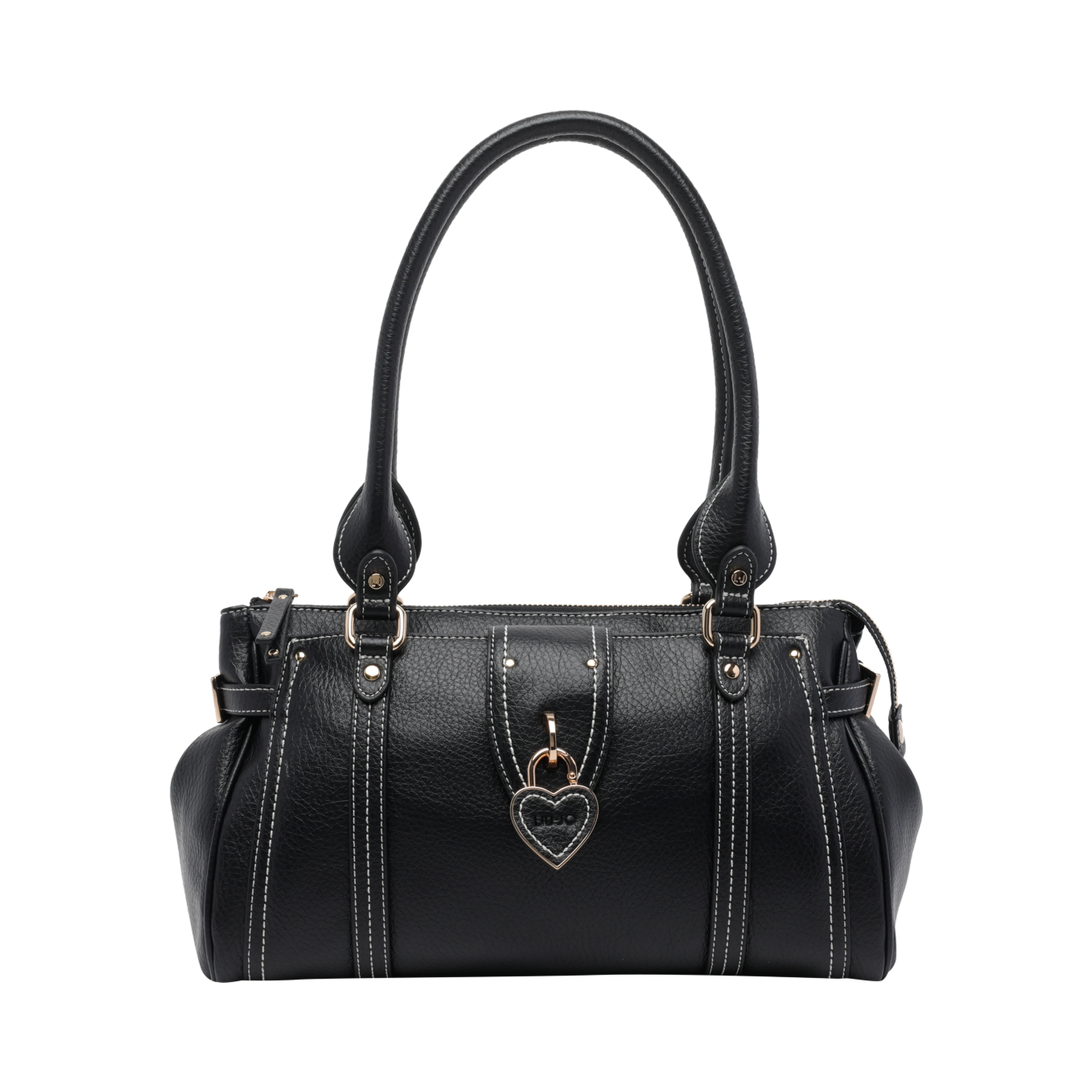 Liu Jo Bags.. Black