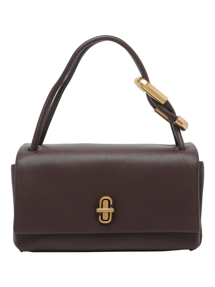 حقائب مارك جاكوبس.. بني