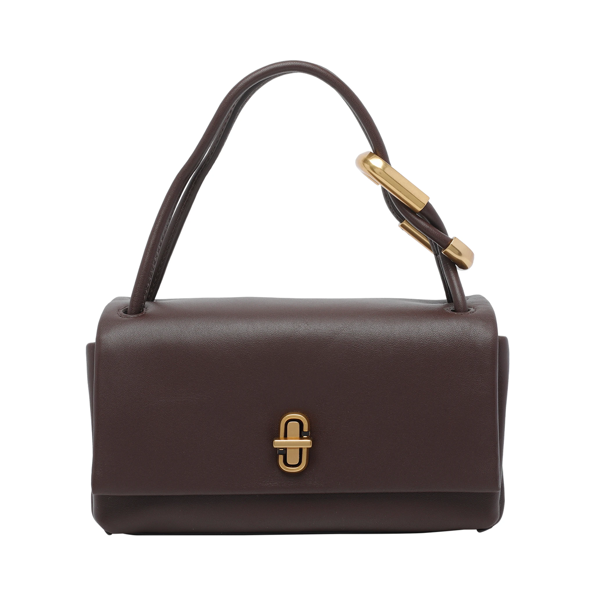 حقائب مارك جاكوبس.. بني