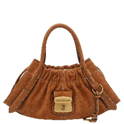 حقائب مارك جاكوبس.. بني