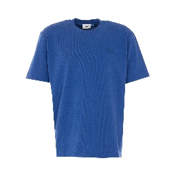AUTRY T-shirts and Polos Blue