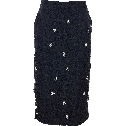 ESSENTIEL ANTWERP  Black