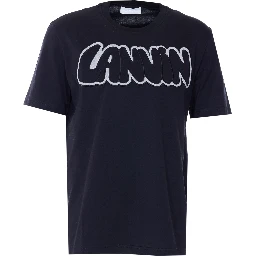 LANVIN  Black