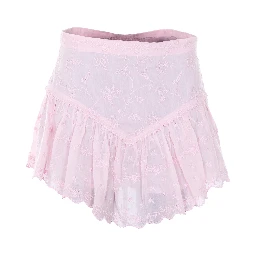 ISABEL MARANT ETOILE