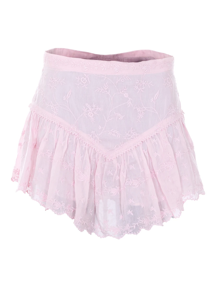 ISABEL MARANT ETOILE