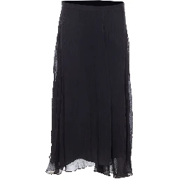 ISABEL MARANT ETOILE  Black