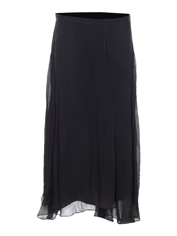 ISABEL MARANT ETOILE  Black