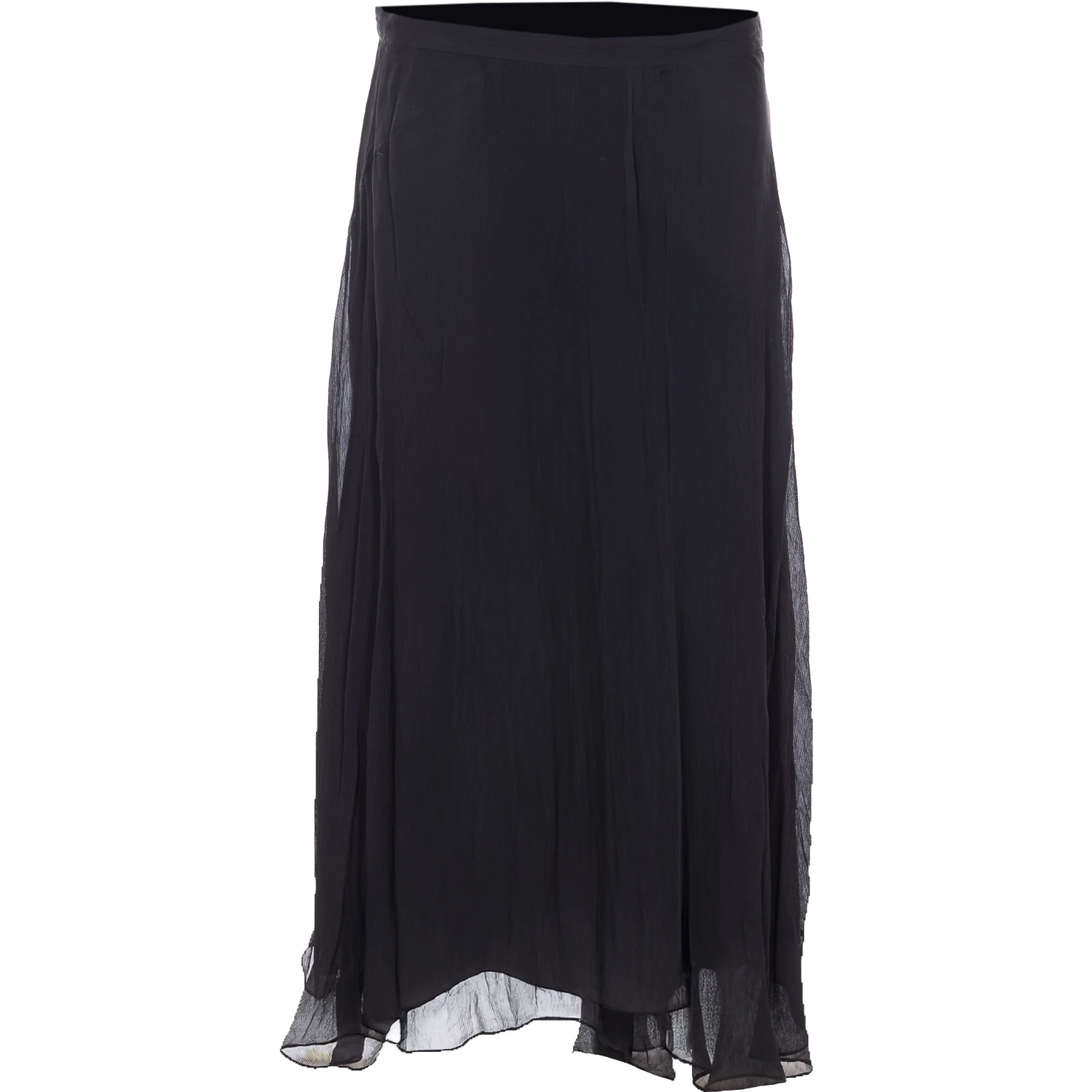 ISABEL MARANT ETOILE  Black