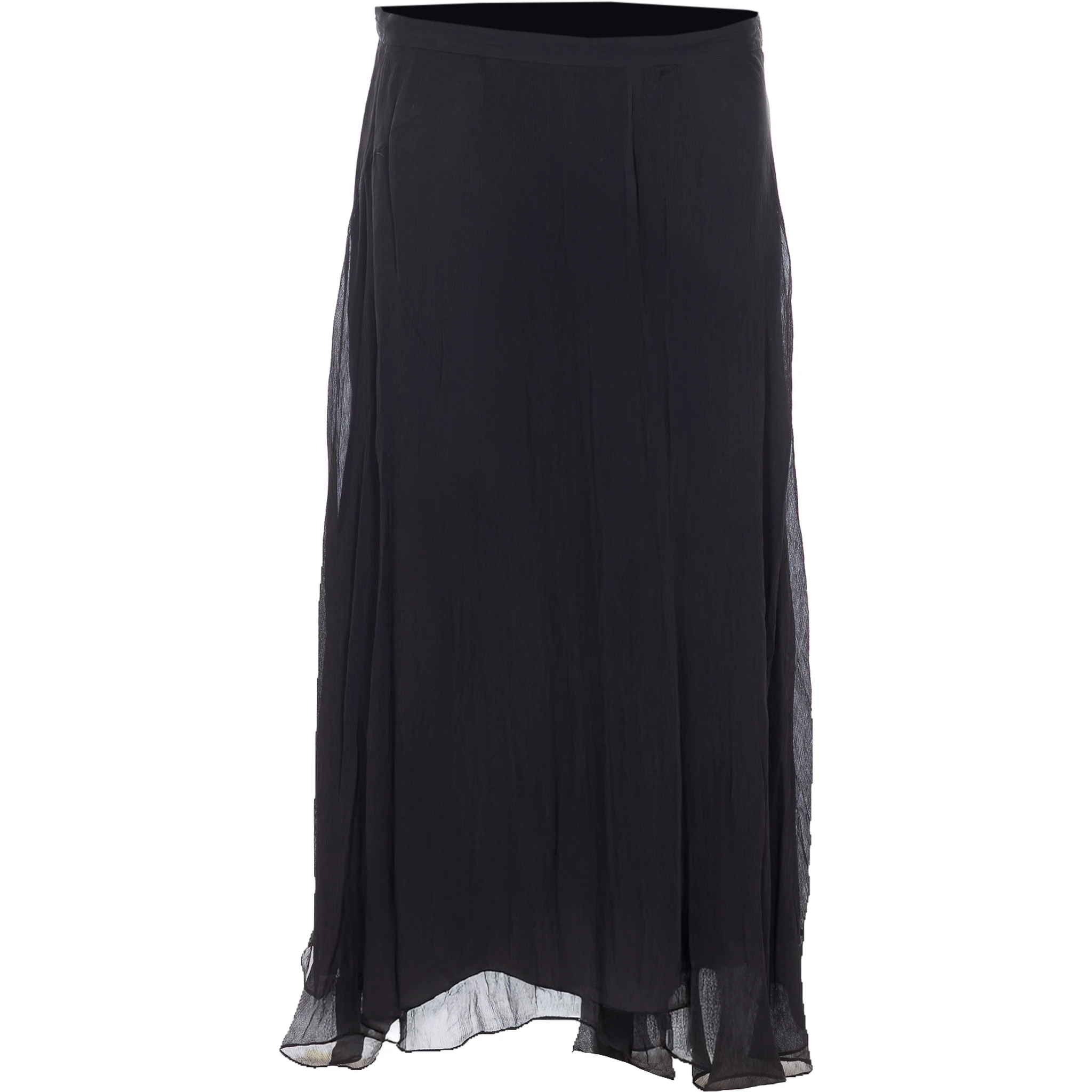 ISABEL MARANT ETOILE  Black