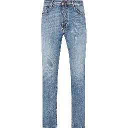 Jacob Cohen Jeans