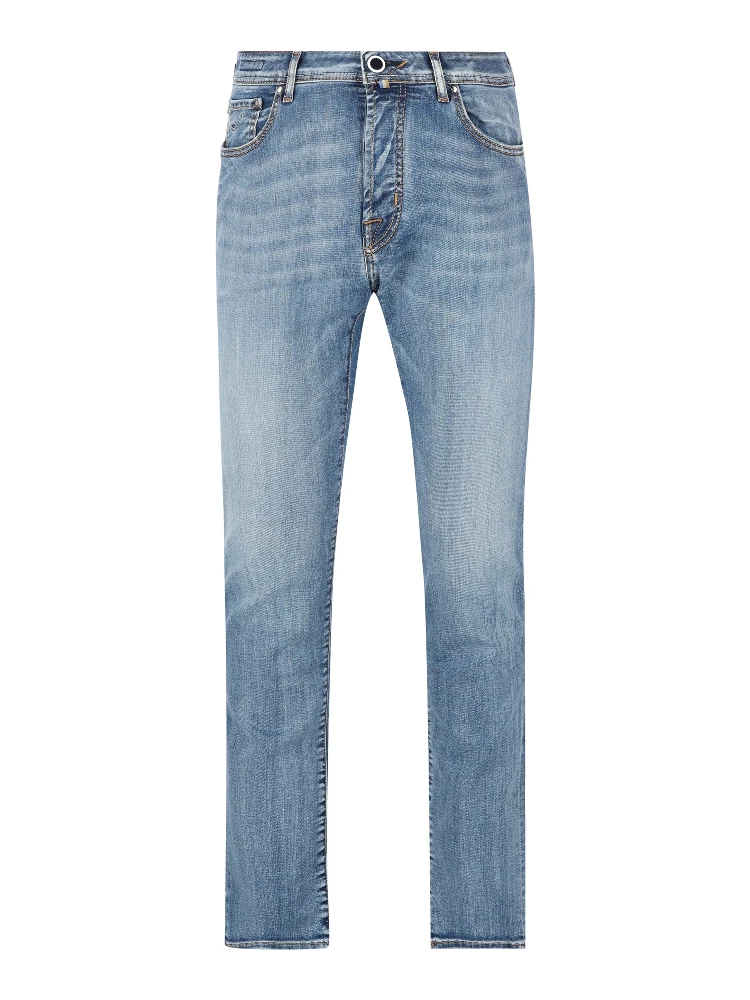 Jacob Cohen Jeans
