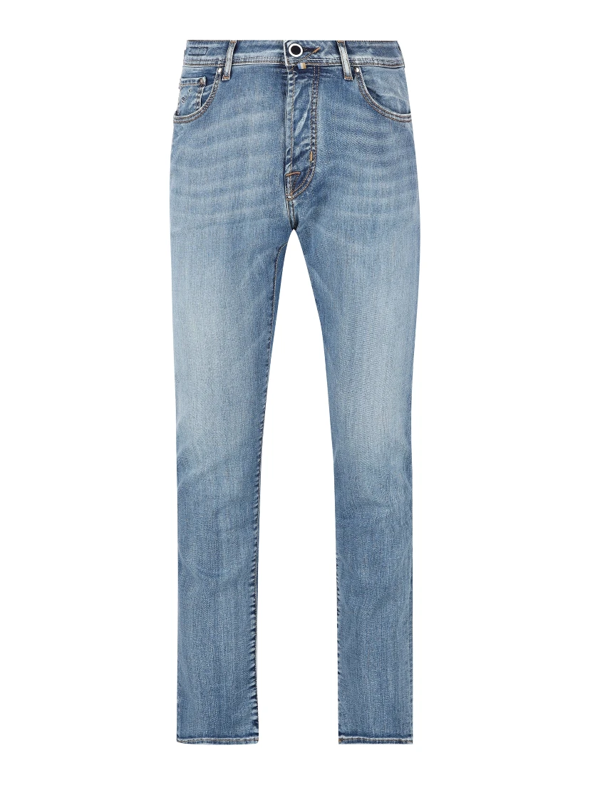 Jacob Cohen Jeans