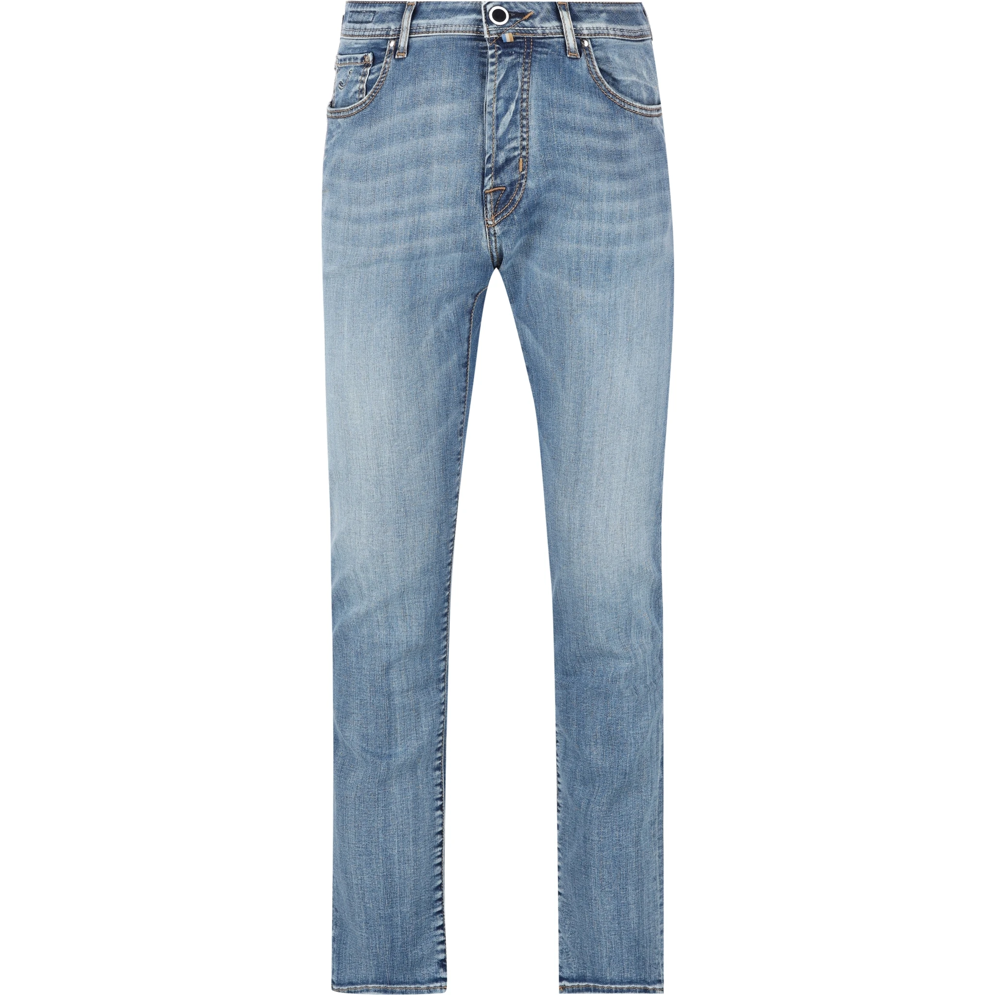 Jacob Cohen Jeans