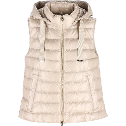 سترات هيرنو