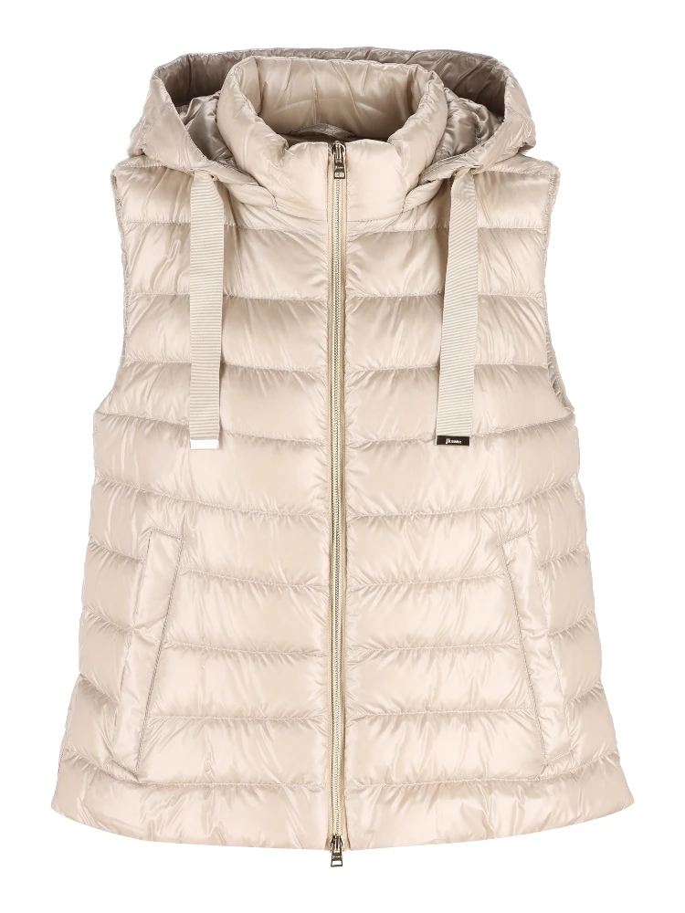 سترات هيرنو