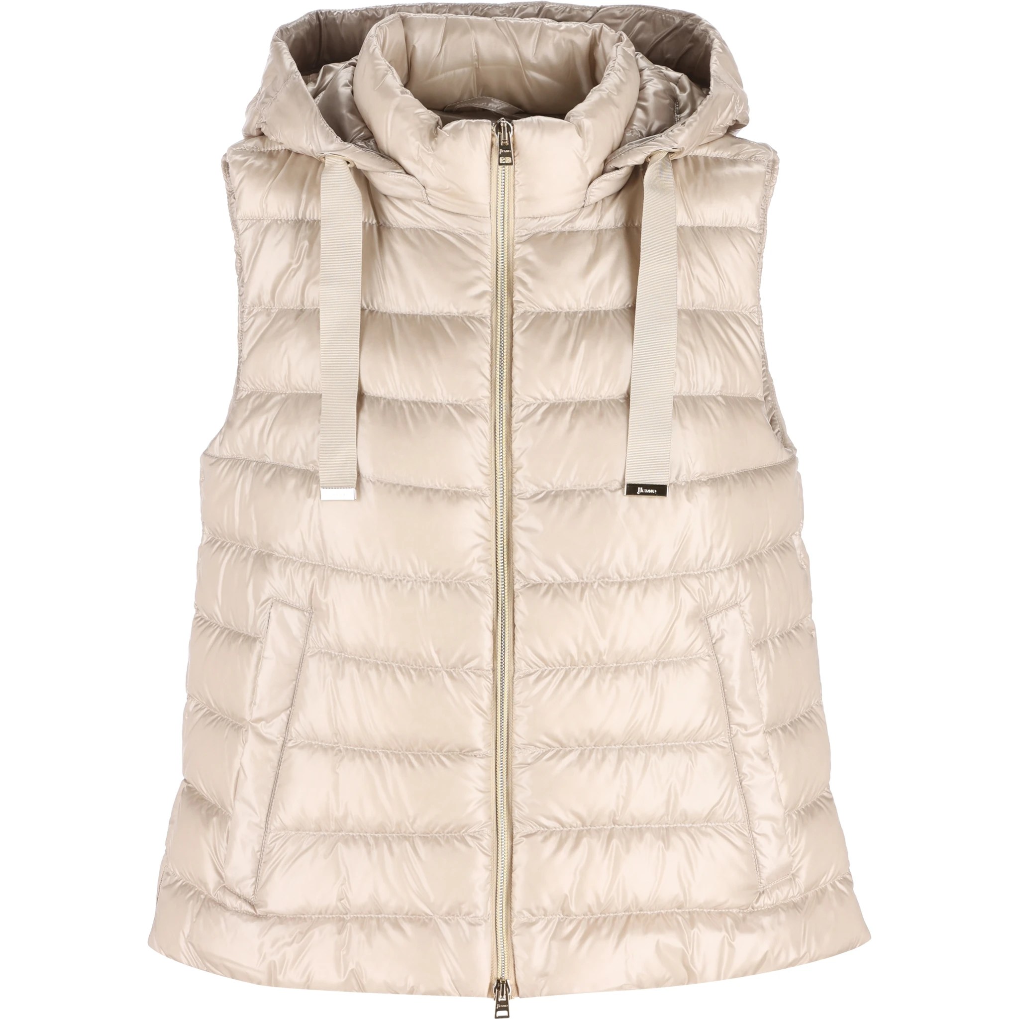 سترات هيرنو