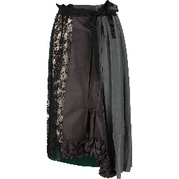 Prada Skirts