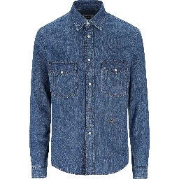 Jacob Cohen Shirts