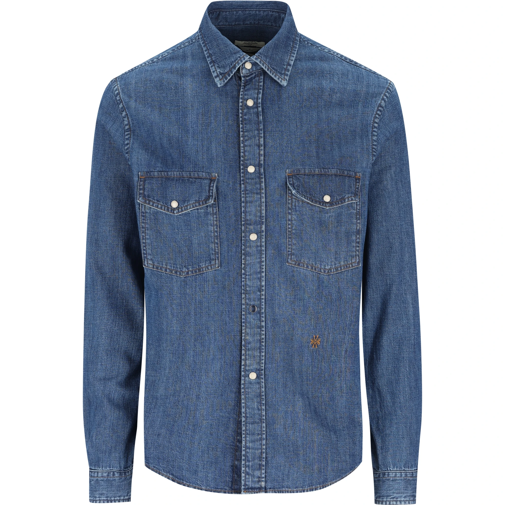 Jacob Cohen Shirts