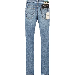 Jacob Cohen Jeans