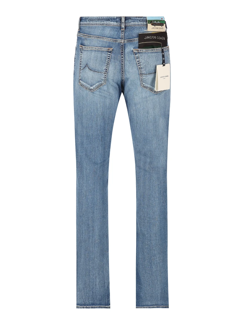 Jacob Cohen Jeans