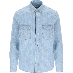 Jacob Cohen Shirts