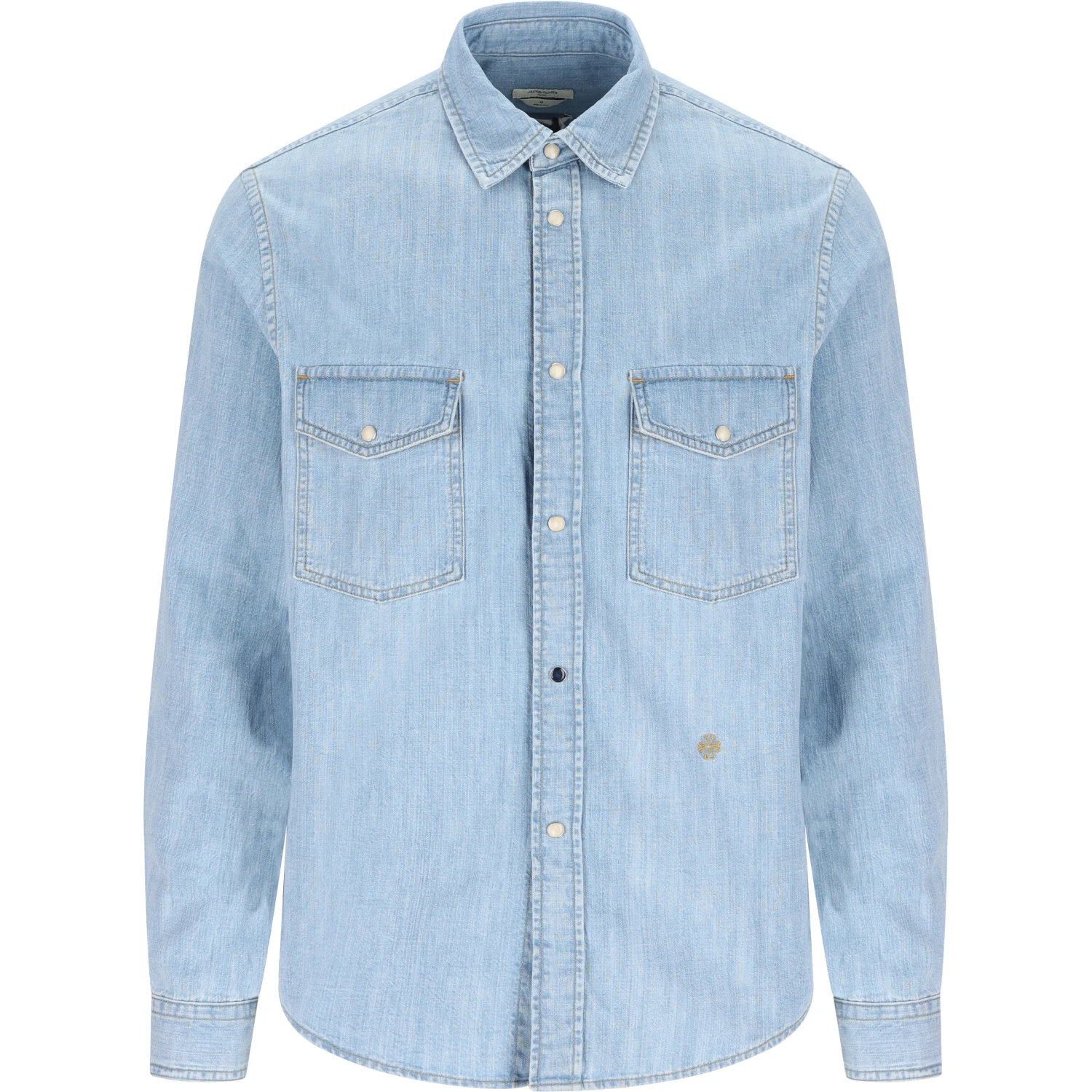 Jacob Cohen Shirts