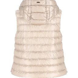 سترات هيرنو